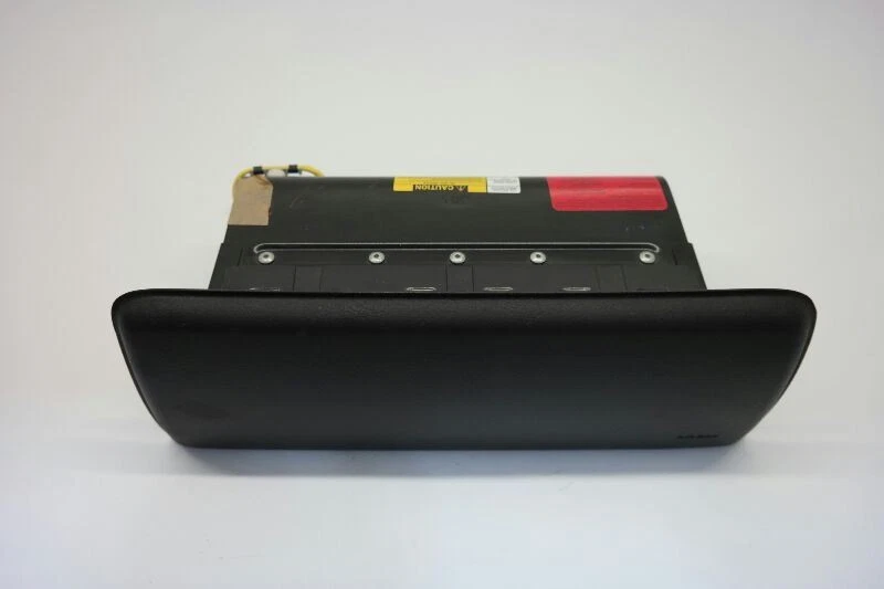 2003-2007 HUMMER H2 RH Dash Air Bag Passenger Right - Image 4 of 4