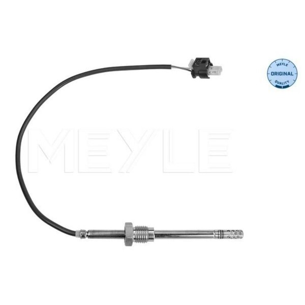 Meyle Abgastemperatursensor FüR Mercedes-Benz C-Klasse T-Model S203 W203 W164-image