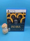 INDIKA PS5 (Sony Playstation 5)