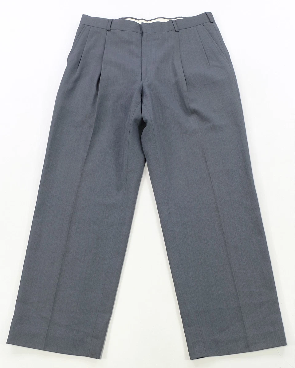 Christian Dior Men's Pants for sale | eBay