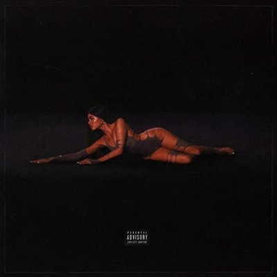 Life Support by Madison Beer [CD]