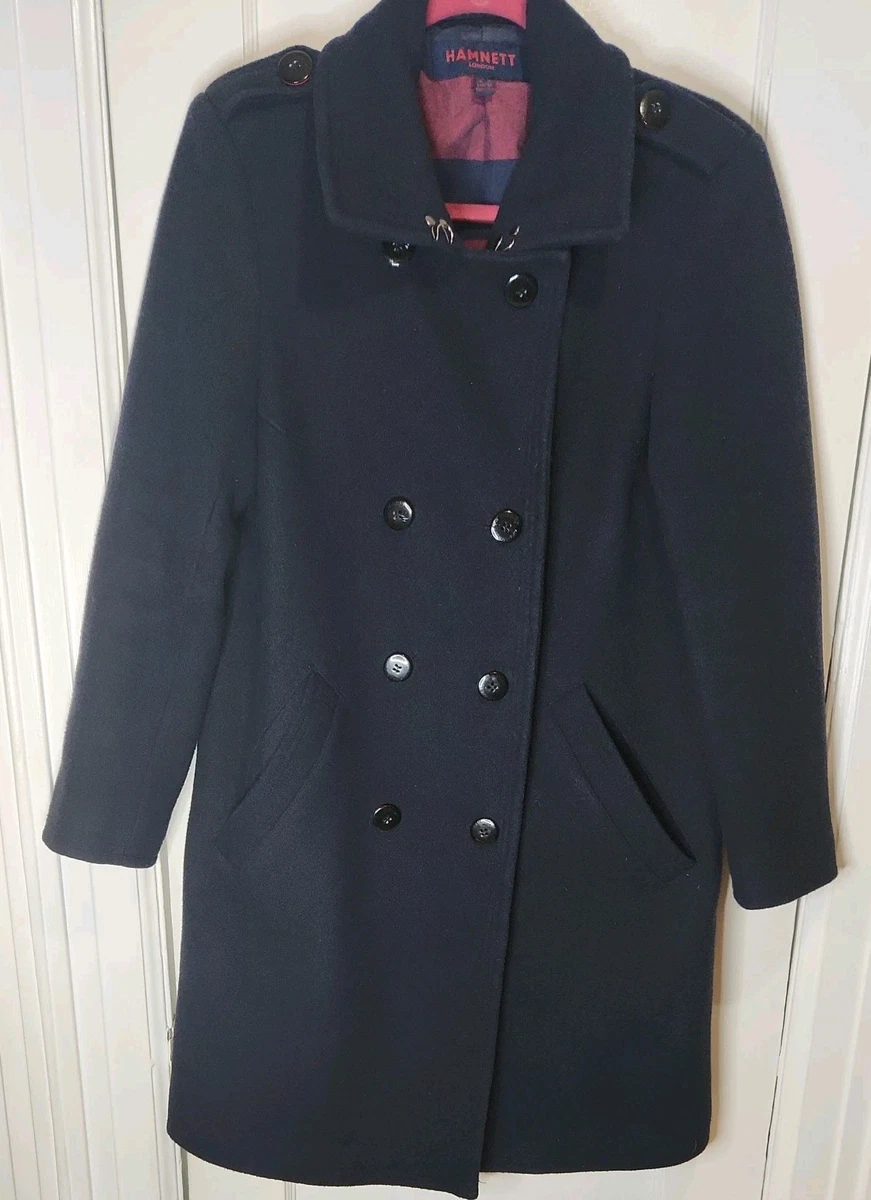 Katharine Hamnett Coats, Jackets & Waistcoats for Women for sale