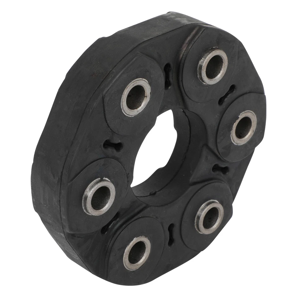 Junta flexible acoplador eje de transmisión para Mercedes-Benz W203 W210 W220 1704100115 Foto 4 de 4