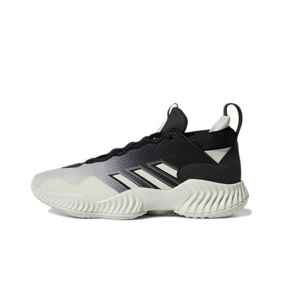 adidas Court Vision 3 H67756(A) Unisex
