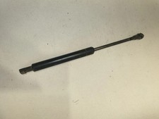 Verin de hayon / de capot Alfa Romeo ALFA 145