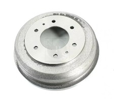 Tambour de frein Mitsubishi PAJERO