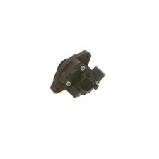 0 440 020 129 BOSCH Kraftstoffpumpe