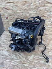 Motor Mercedes-Benz Cla Gla 651930 2.2 CDI Diesel Engine Unkomplett Motor Mercedes-Benz Cla Gla 651930 2.2 CDI Diesel Engine Unkomplett