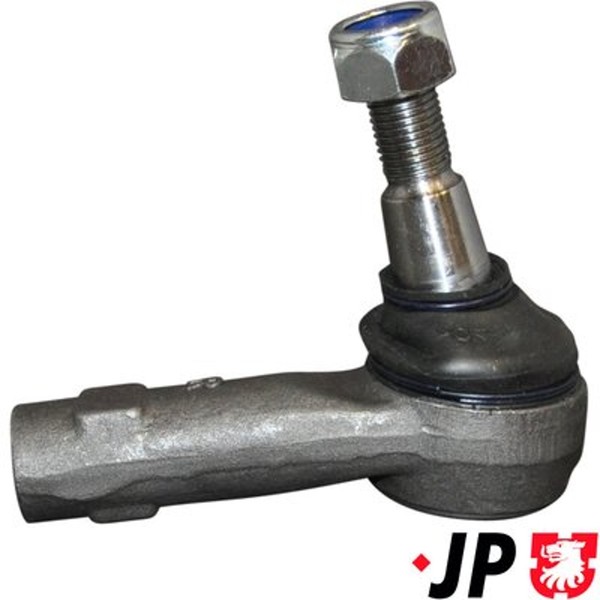 JP Group Spurstangenkopf Gelenkkopf JP 1144604880 FüR VW 2HA Amarok S6B S1B S7B-image