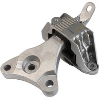 Metzger 8053900 Lagerung Motor FüR Opel Astra Zafira VAN Cascada P10 P12 W13