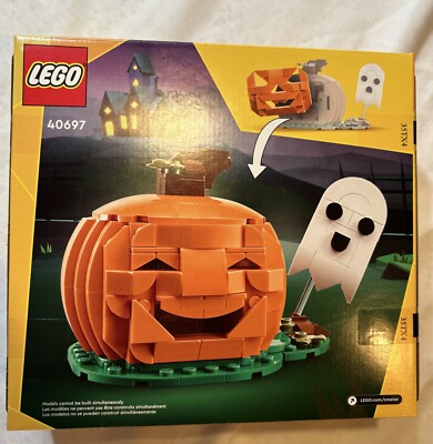 【レア】ゴースティー　ハロウィン23限定 2023ハロウィン特集／ハロウィン限定お菓子／2023