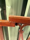 Picture 5 of 9