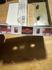 Foto 5 di 5
