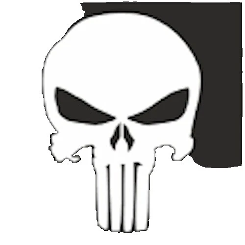 Vinyl Silhouettes Décor Decals, Stickers & Vinyl Art