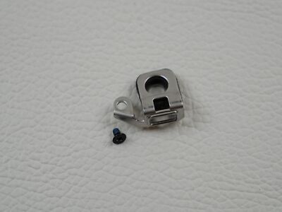 HP EliteBook 820 G4 Kensington Schloss Lock