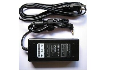 90W power supply AC adapter cord cable charger for MSI PRO 24X 10M-060US desktop