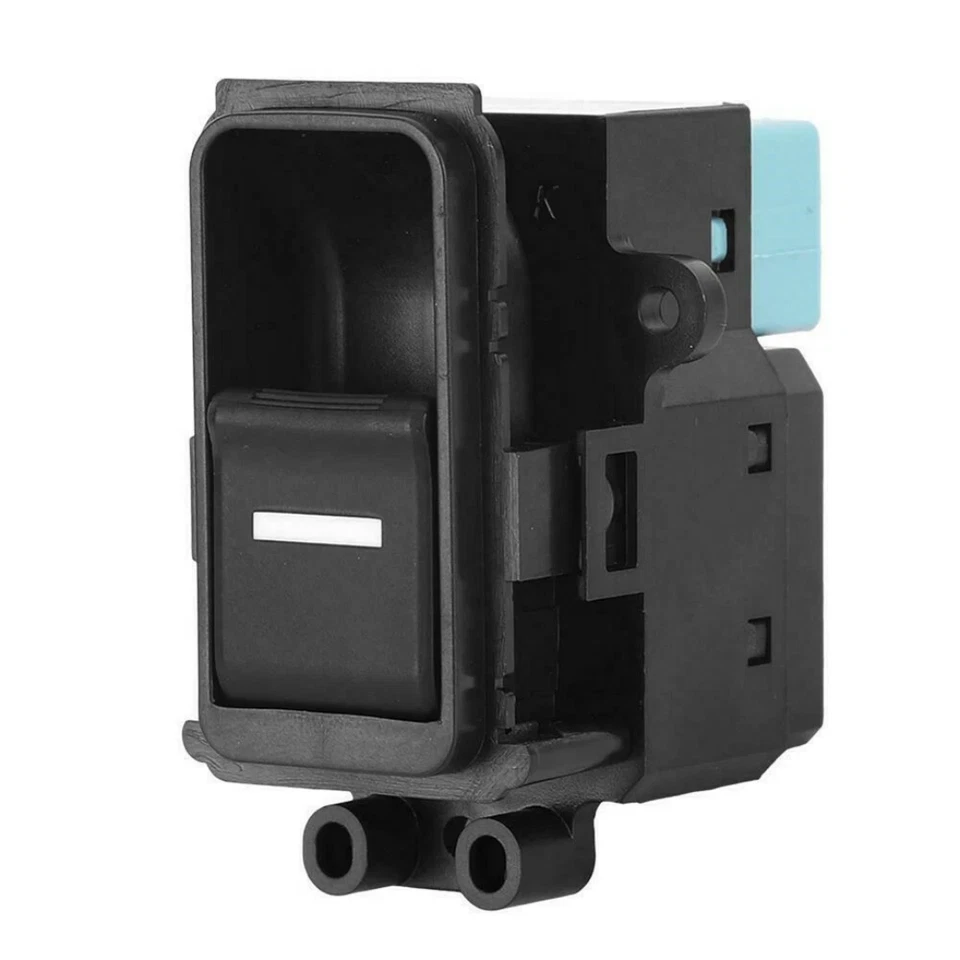 Window Switch Lifter Passenger Left /Right For Honda Accord 03-07 35770-SDA-A21 - Image 4 of 4