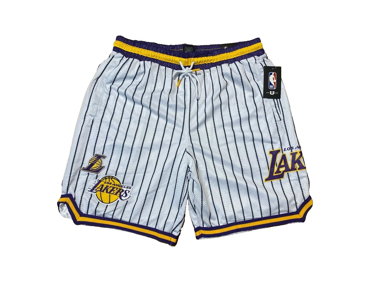 Tamaño Regular GAME Hombre Multicolor