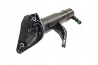 TPF Products Gicleur FüR Scheinwerfer Vorne Rechts VW Touareg Ab 2010