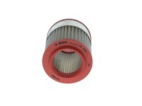 Bosch Luftfilter Filtereinsatz FüR Audi A8 3.0 TDI Quattro
