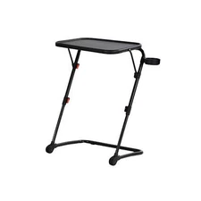 Drafting Table, Tilting Table Top for Teen Adults Painting Drawing