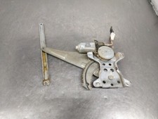 Moteur Toyota FUNCRUISER