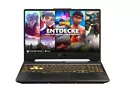 Laptop Gamer Asus Tuf