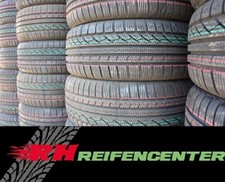 Ganzjahresreifen 205/55 R16 91H NEUREFEN-2025-Budget Allwetter M+S Schneeflocke*