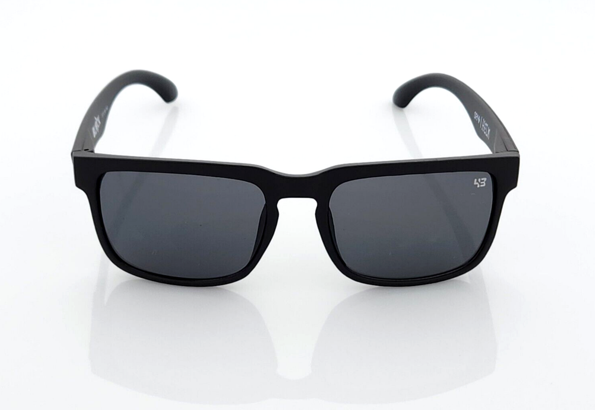 REVANT Lenti Di Ricambio Compatibili Con Spy Optic Helm 2 - Foto 3