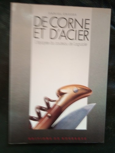L'Epopée Du Ski Par Yves Ballu – Préface Frison Roche – Livre Relié – Bon état