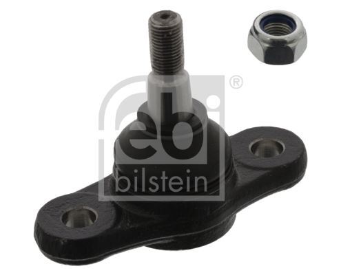 Rotule de suspension avant droit Hyundai Tucson 2.0 CRDi essence et GPL