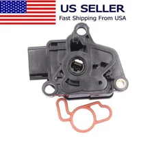 Fuel Tank Pressure Sensor For Honda Rincon 680 2008-2014