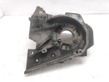 Alfa Romeo 156 2.4JTD 129kw 20V 2005 Moteur Diesel Fuel Pompe Support 55182765