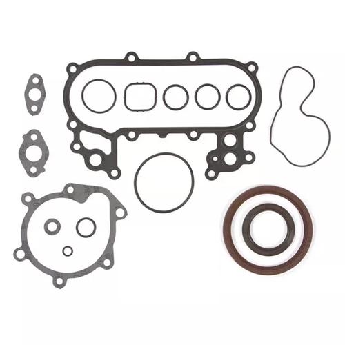 Head Gasket Set For 93-2007 Toyota Land Cruiser Lexus LX450 1FZ-FE 4.5L GAS DOHC - Picture 3 of 6