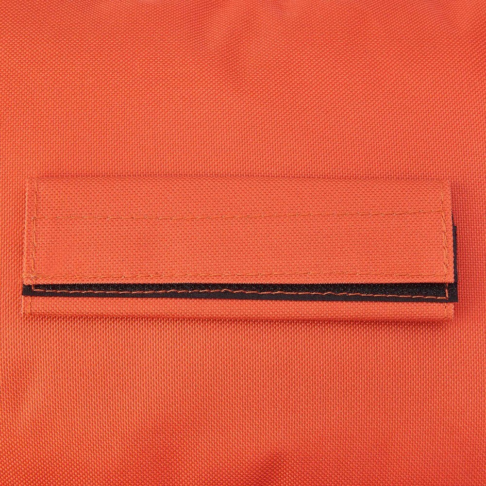 Enhance Stability on Any Surface Reinforced Sandbags for Football Goals