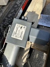 OKIN DELTADRIVE 1.28.000.086.30 Recliner Motor