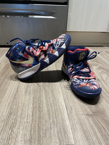 kyrie s2 usa