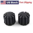 Rider Seat Lowering Kit for BMW S1000XR K1600GT R1200RT LC R1200GS LC R1250GS US