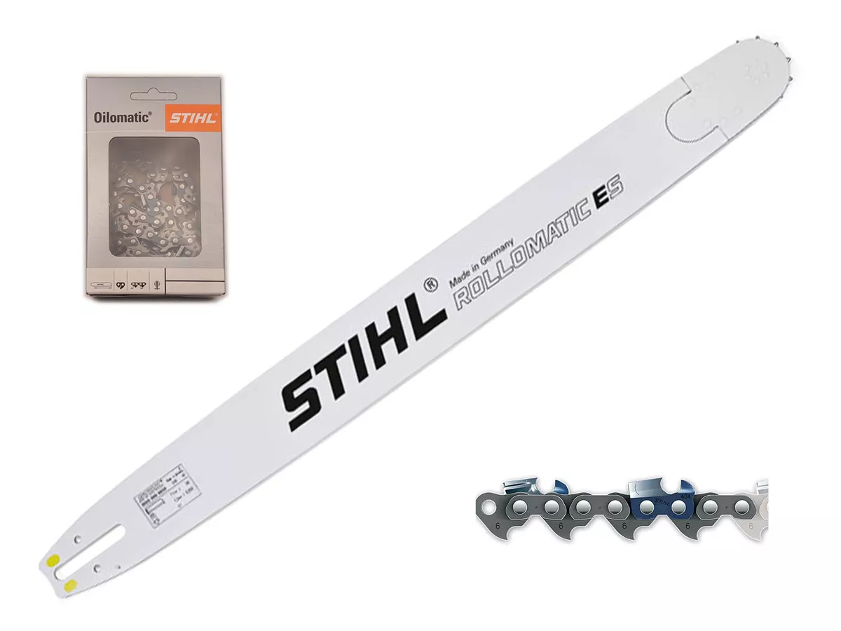 Genuine Stihl 36