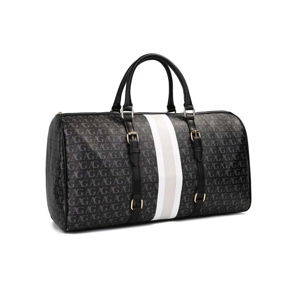 louis vuitton men's holdall