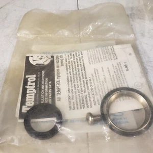 Symmons TA-9 Kit de réparation