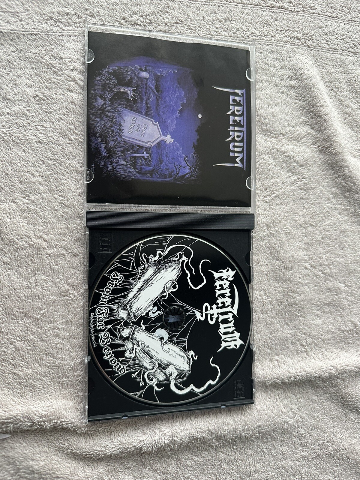 Picture 2 of 2