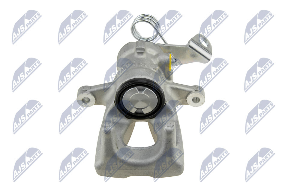 HZT-AR-012 NTY Brake Caliper for ALFA ROMEO