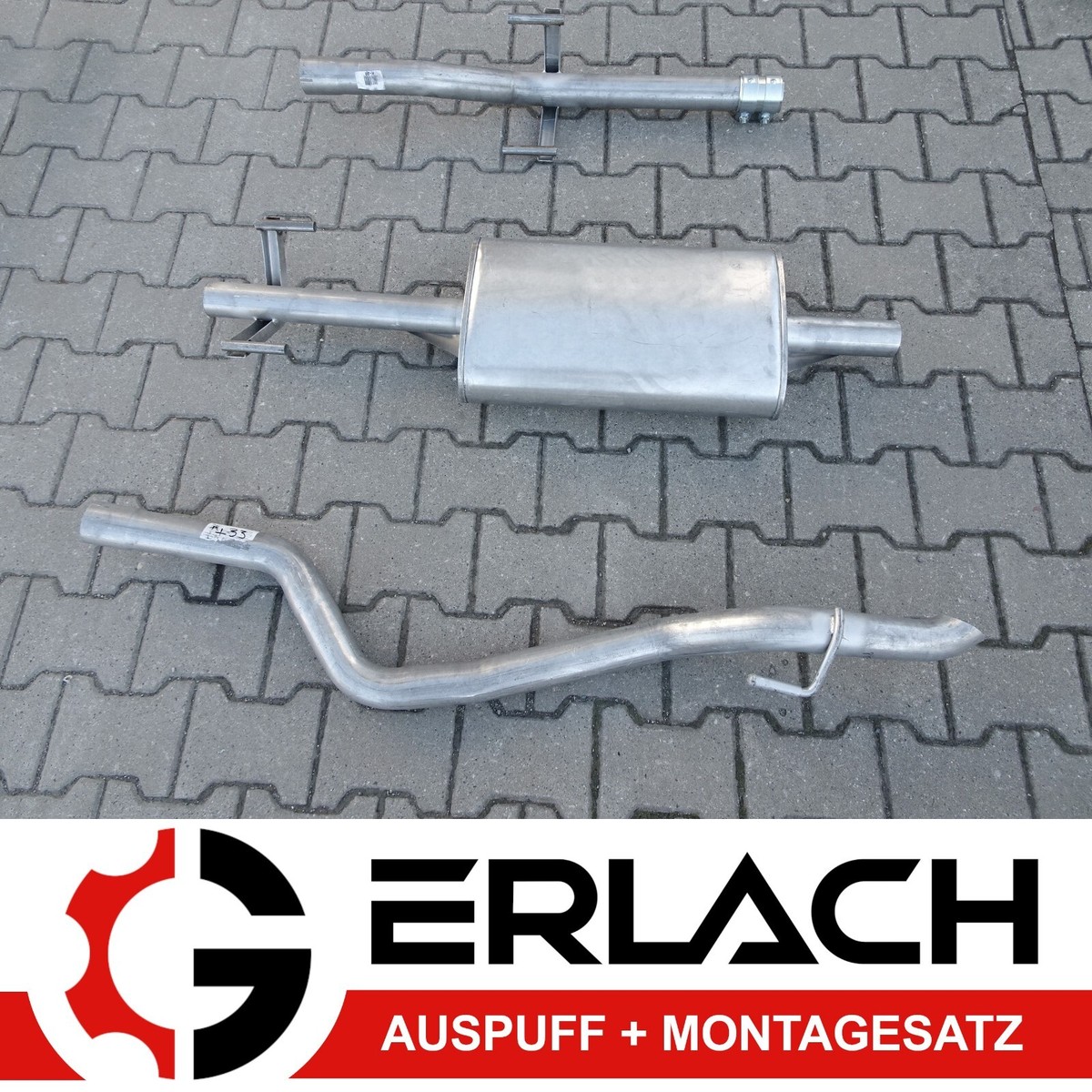 MERCEDES SPRINTER 208 211 213 308 311 313 408 411 413