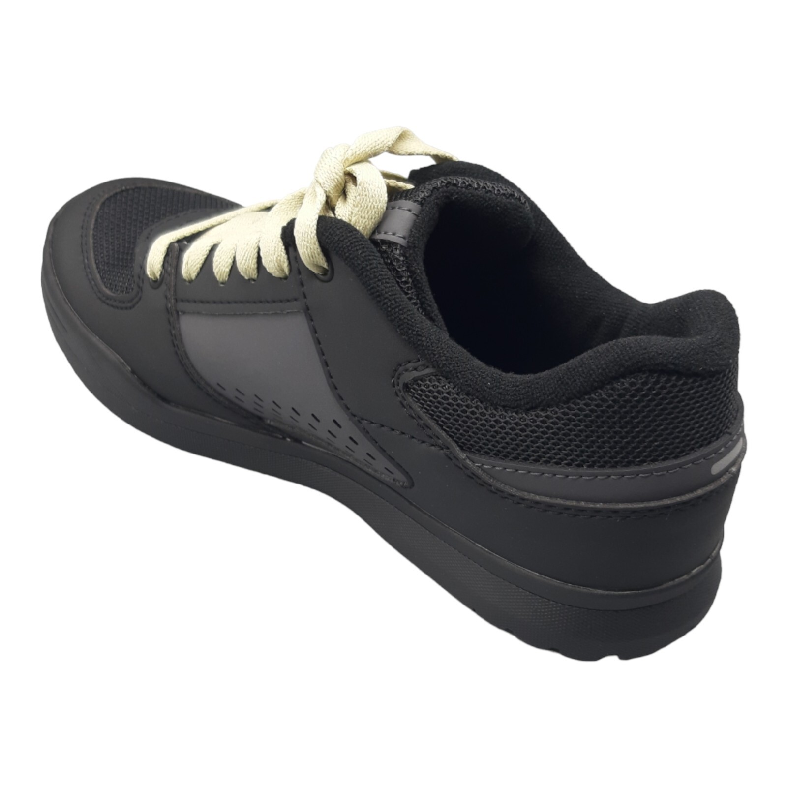 shimano am5 mtb spd shoes