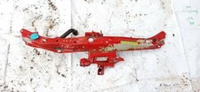 Baguette de porte Nissan MICRA