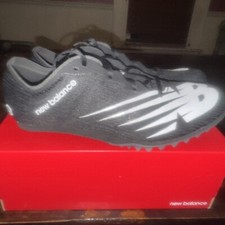 New Balance UMD500B7 Track Spikes Mens Size 7
