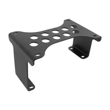 Compatible With Harley Big Twin 1936-1999 Engine Motor Stand Holder Bracket