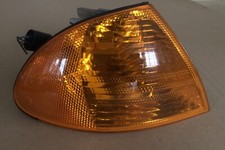Blinker BMW E46 3er Blinker rechts
