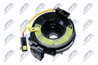 NTY EAS-SU-001 Wickelfeder, Airbag für SUZUKI